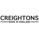 Creightons